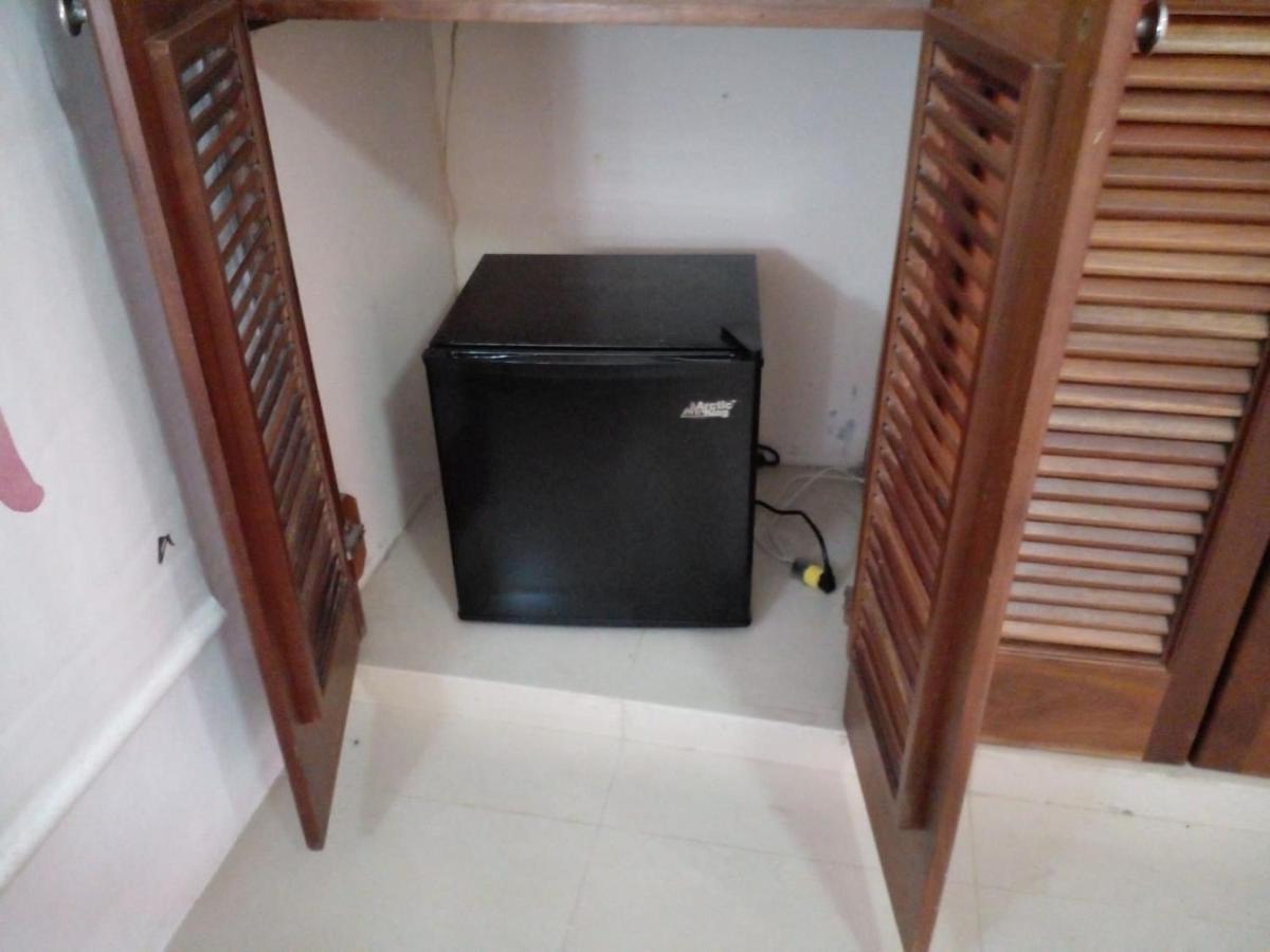 Apartamentos Y Habitaciones Sol Dominicus Solo Adultos La Laguna Exterior foto