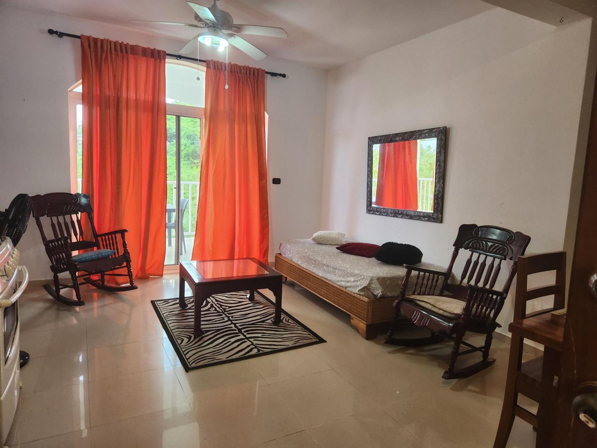 Apartamentos Y Habitaciones Sol Dominicus Solo Adultos La Laguna Exterior foto