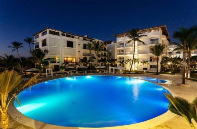 Apartamentos Y Habitaciones Sol Dominicus Solo Adultos La Laguna Exterior foto